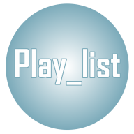 Play_list