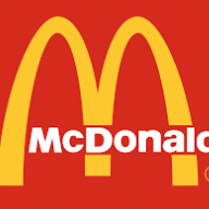 McDonaldJrMeal