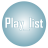 Play_list